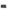 Pinko Love Classic Puff Maxy Quilt 5 Δερμάτινη Γυναικεία Τσάντα ‘Ωμου σε Μαύρο χρώμα