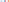 Δερμάτινη Γυναικεία Τσάντα ‘Ωμου σε Ταμπά χρώμα(Love Mini Icon Summer Foulard )