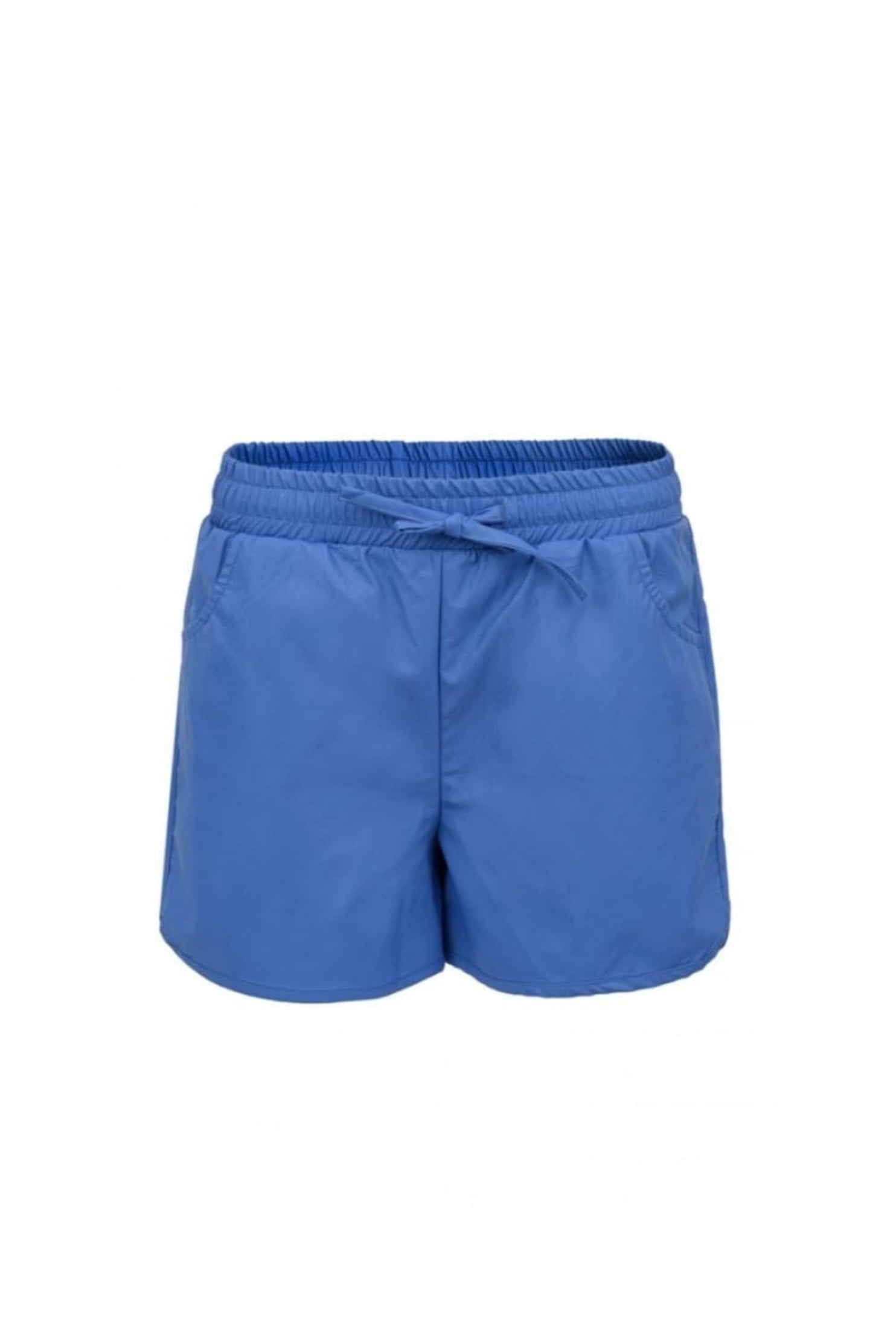 Shorts blue