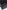 Pinko Δερμάτινη Γυναικεία Τσάντα Χιαστί σε Μαύρο χρώμα(Love Classic Icon V Quilt 3 cl Black)