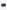 Pinko Δερμάτινη Γυναικεία Τσάντα Χιαστί σε Μαύρο χρώμα(Love Classic Bag Icon Simply Black)