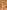 Pinko Δερμάτινη Γυναικεία Τσάντα Χιαστί σε Ταμπά χρώμα (Love Classic Puff Maxi Quilt 6 cl Cognac)