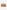 Pinko Δερμάτινη Γυναικεία Τσάντα Χιαστί σε Ταμπά χρώμα (Love Classic Puff Maxi Quilt 6 cl Cognac)