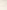 Pinko Δερμάτινη Γυναικεία Τσάντα Χιαστί σε Λευκό χρώμα (Love Classic Puff Maxi Quilt 6 cl White)