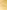Pinko Δερμάτινη Γυναικεία Τσάντα ‘Ωμου σε Κίτρινο χρώμα(Love Big Puff Maxi Quilt 5 Cl Banana)
