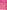Pinko Γυναικεία Τσάντα ‘Ωμου  (Love Lady Puff Fringe Chevronne Cl Pink)