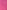 Pinko Γυναικεία Τσάντα ‘Ωμου  (Love Lady Puff Fringe Chevronne Cl Pink)
