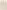 Δερμάτινη Γυναικεία Τσάντα ‘Ωμου σε Λευκό χρώμα(Pinko Love Mini Icon Summer Foulard)