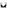 Buckle-detail Logo-lettered Bikini Top Black