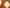 Pinko Love Mini Icon Die Cut Monogram Δερμάτινη Γυναικεία Τσάντα ‘Ωμου σε Ταμπά Εκρού  χρώμα