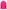 Corisha Camicia Satin Stretch Fuchsia