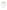 Attinio Maglia Costina Crepe White