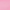 Logo-plaque Leather Shoulder Bag Pink