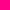 Bikini Logo Plaque Pink