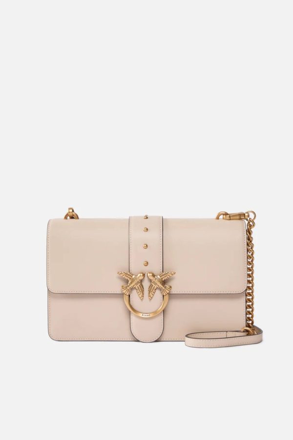 Love One Classic St. Beige