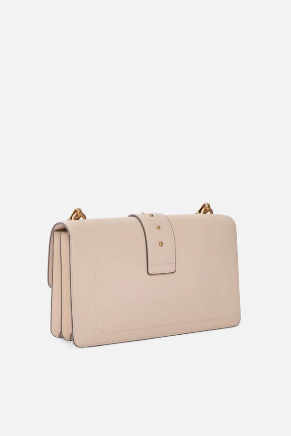 Love One Classic St. Beige