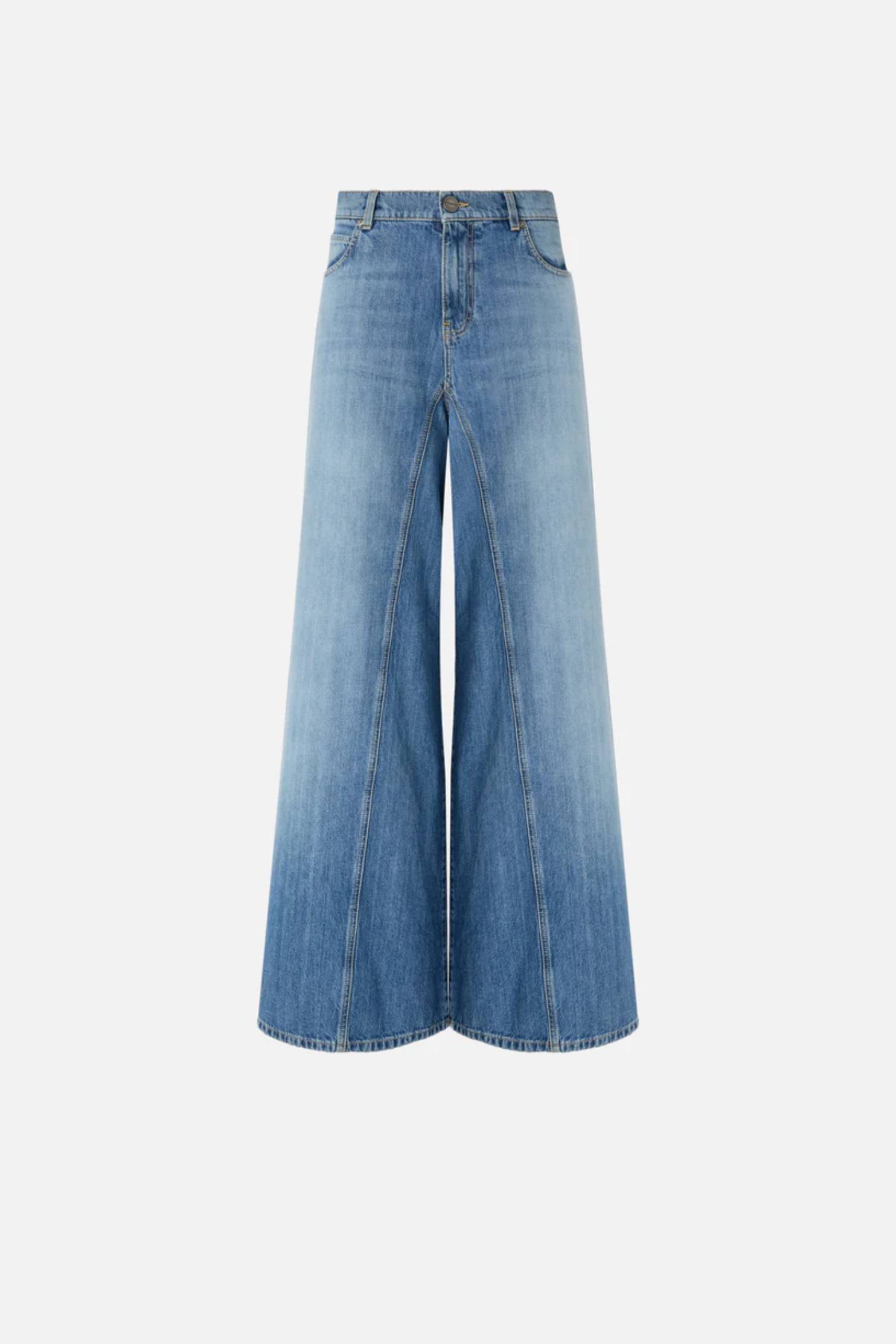 Winova Wide Leg Winova Wide Leg