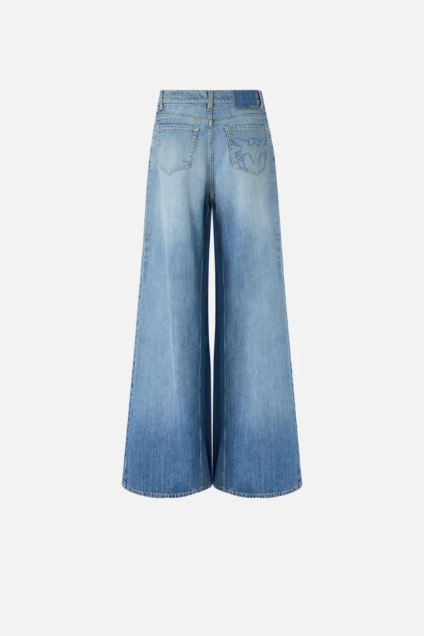 Winova Wide Leg Winova Wide Leg