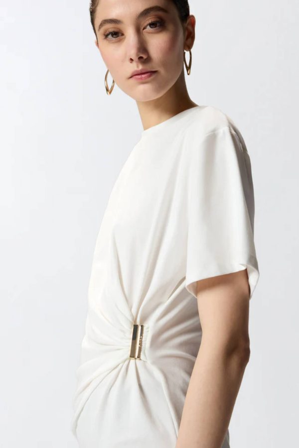 Mary Maglia