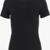 Strepitoso T-shirt Cocktail Pinko