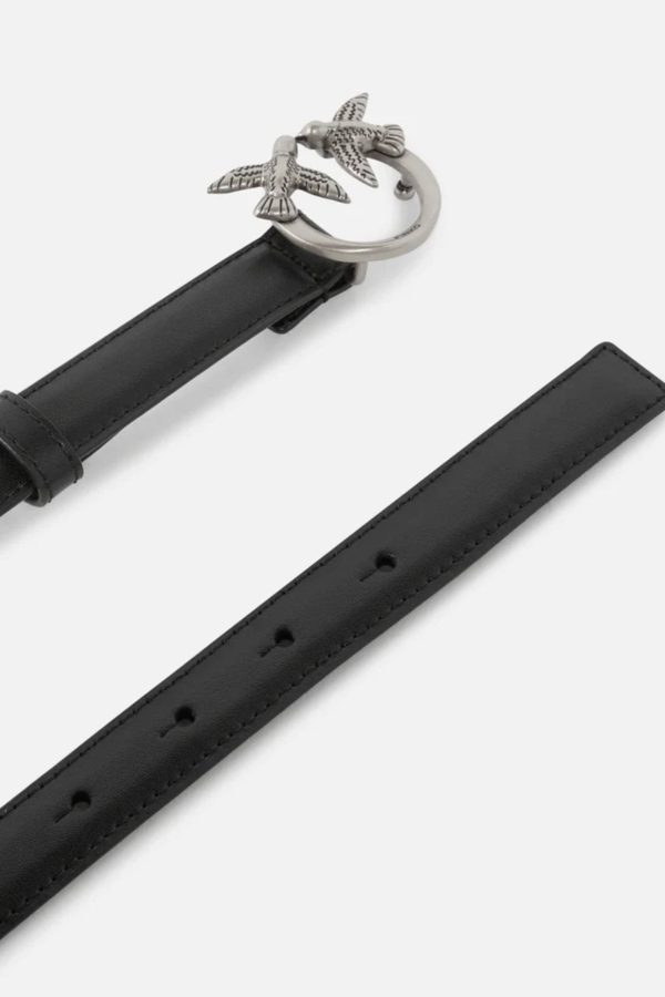 Love Berry H2 Belt