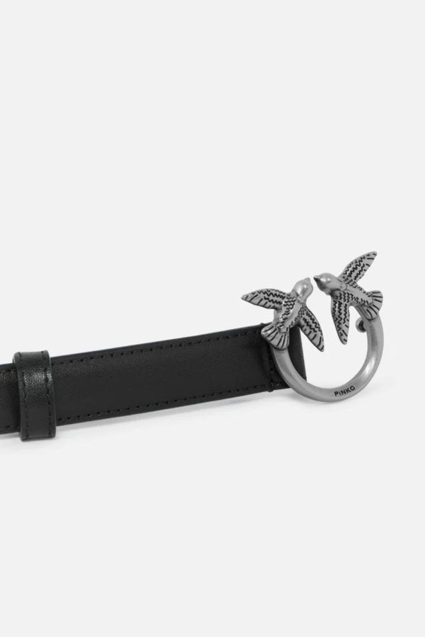 Love Berry H2 Belt