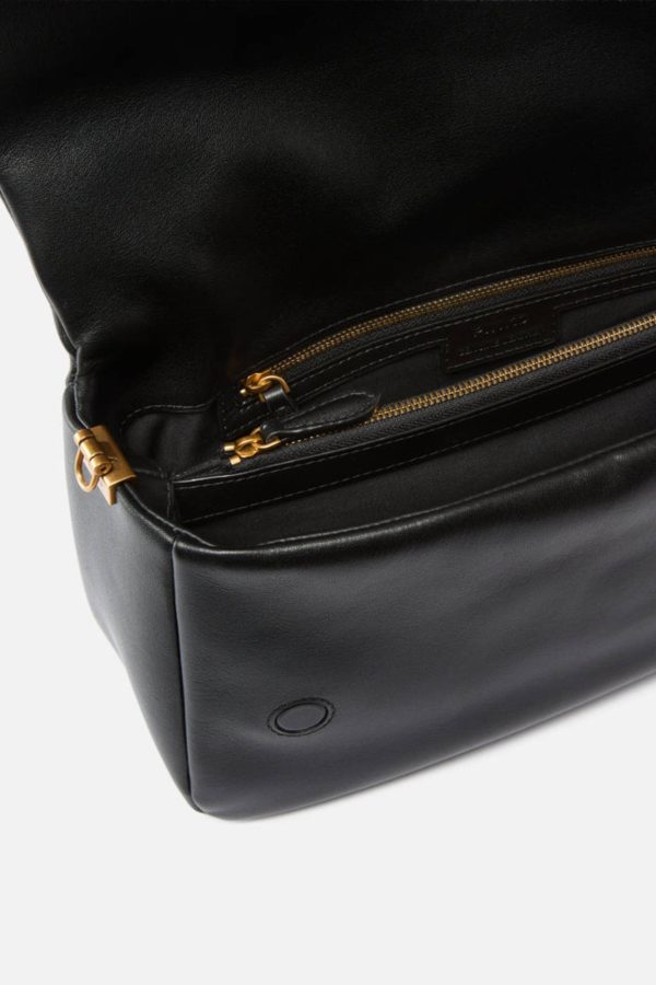 Click Soft Horizontal Classic