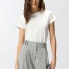Strepitoso T-shirt Cocktail Pinko