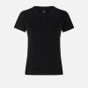 Bussolotto T-shirt White