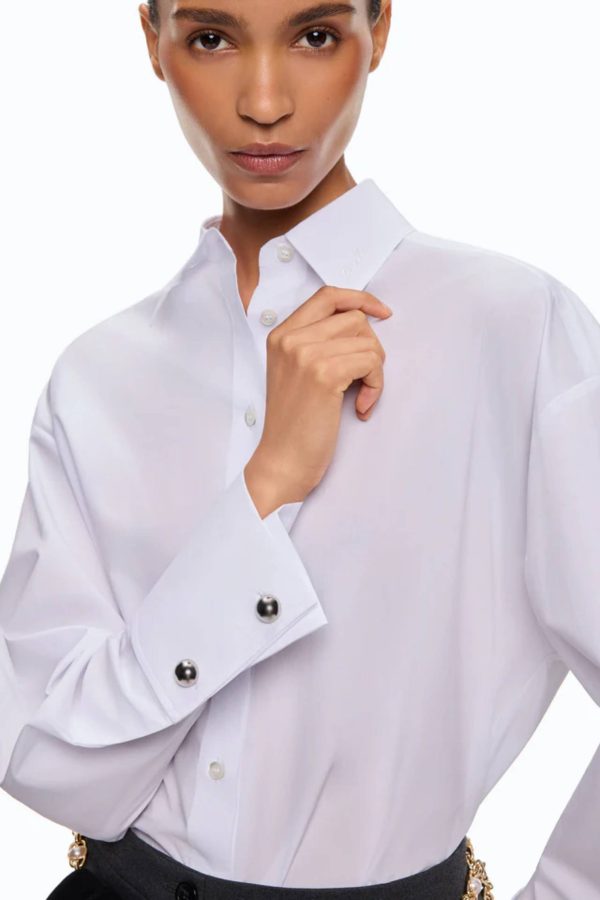 Clementi Camicia