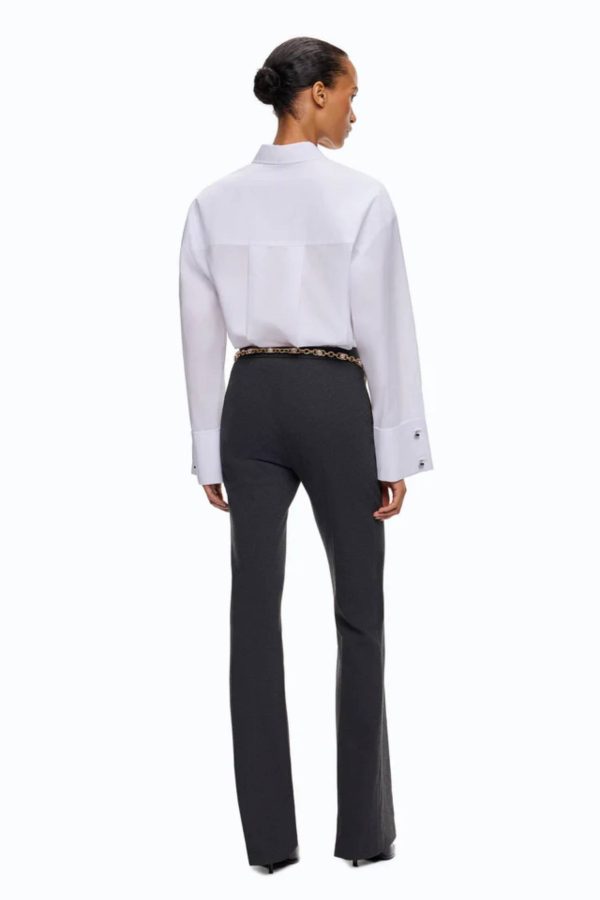 Clementi Camicia