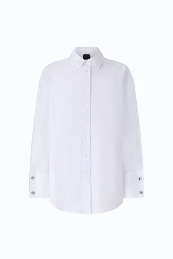 Clementi Camicia