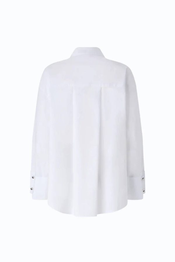 Clementi Camicia