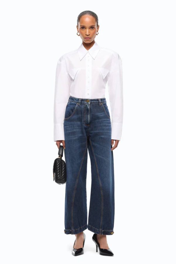 Sicuro Pantalone