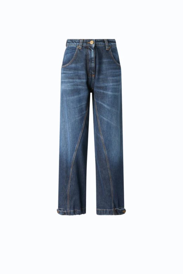 Sicuro Pantalone