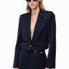 Vienna Cardigan