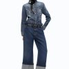 Sicuro Pantalone