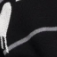 Nuova Andros Maglia