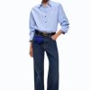 Clementi Camicia