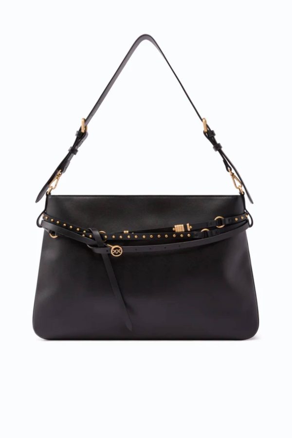 Belt Bag Big