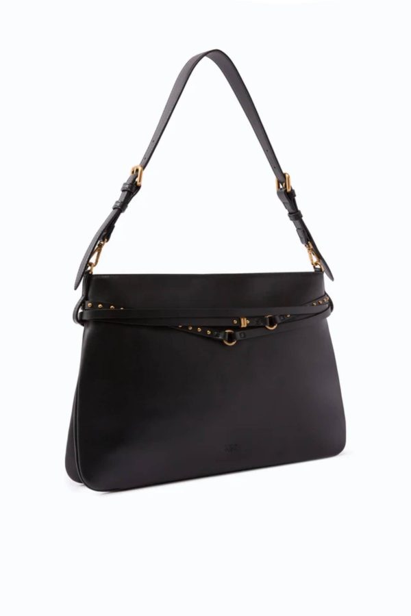 Belt Bag Big
