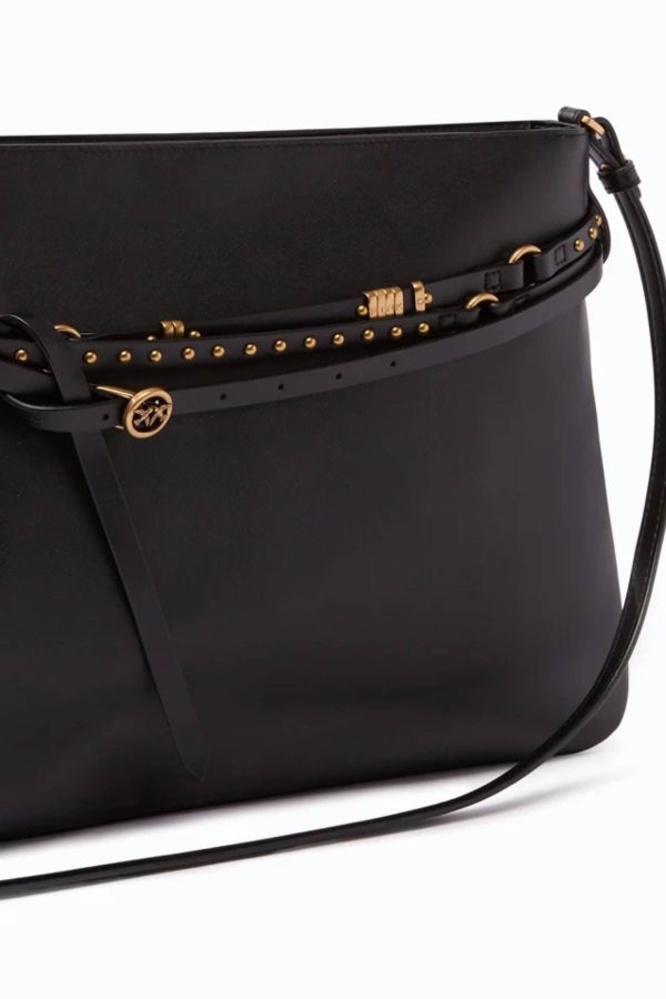 Belt Bag Big