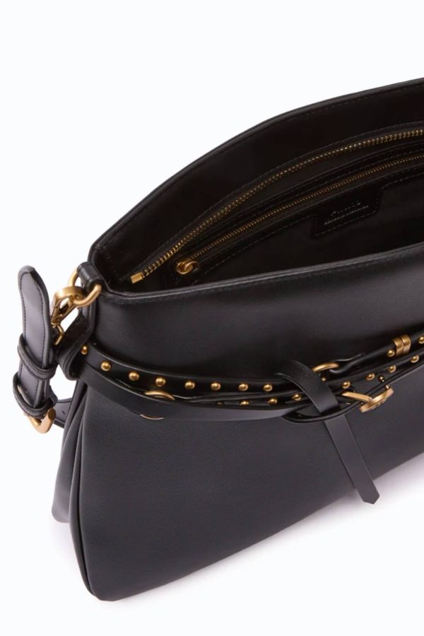 Belt Bag Big
