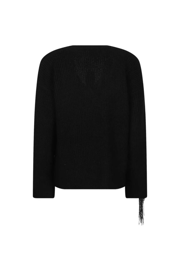 Captiva Maglia