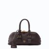 Vanity Case Classic Black