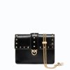 Taylor Zip Around