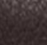 Bowling Bag Horizontal Brown