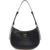 Belt Bag Big