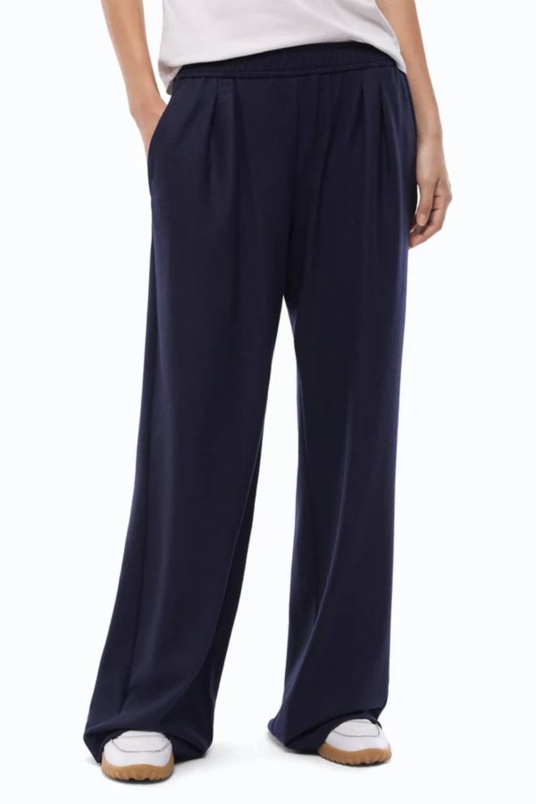 Ramona Pantalone