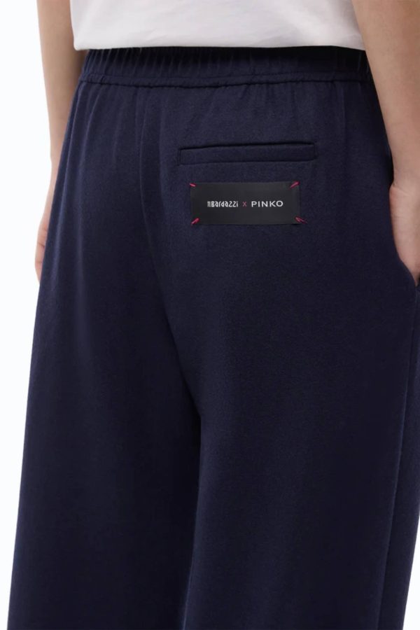Ramona Pantalone